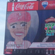 Illustration for article titled Children's Drawings Of The Phillies' Lineup Are Adorably Goofy